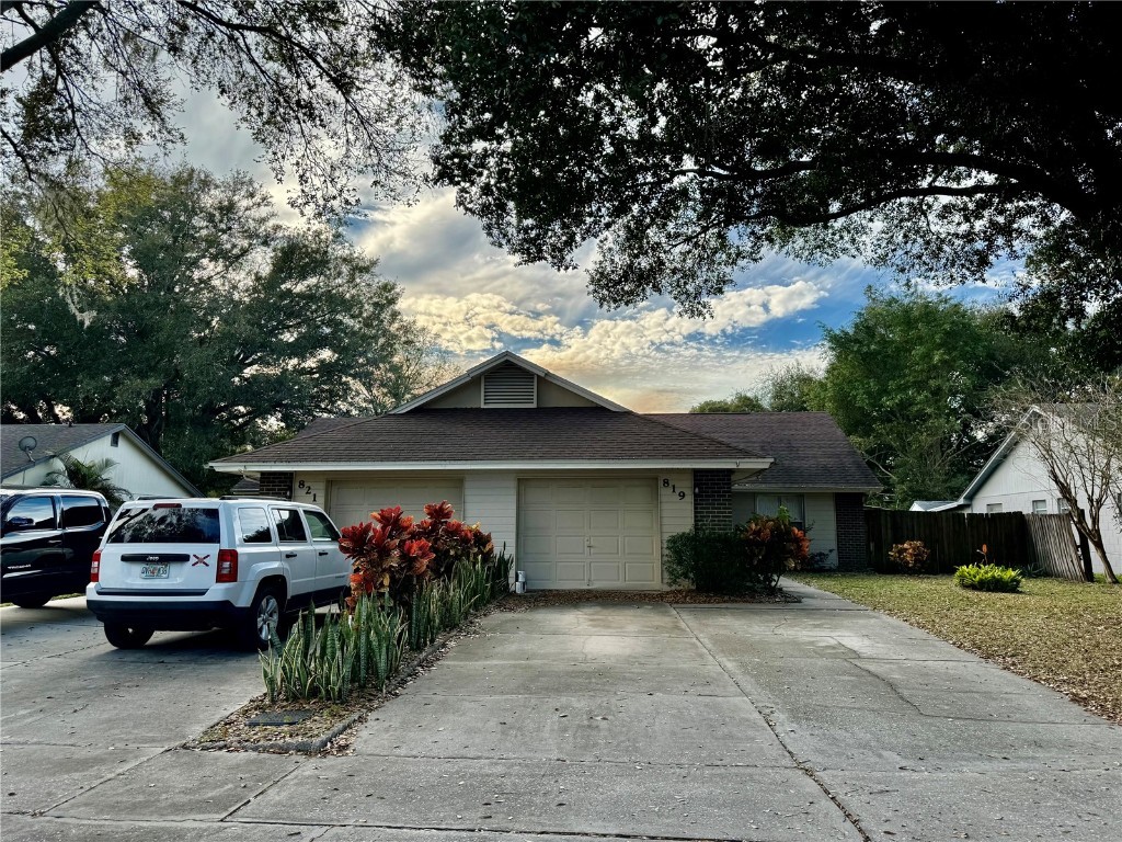 819 Chicago Avenue Ocoee FL 34761 L4942373 image1