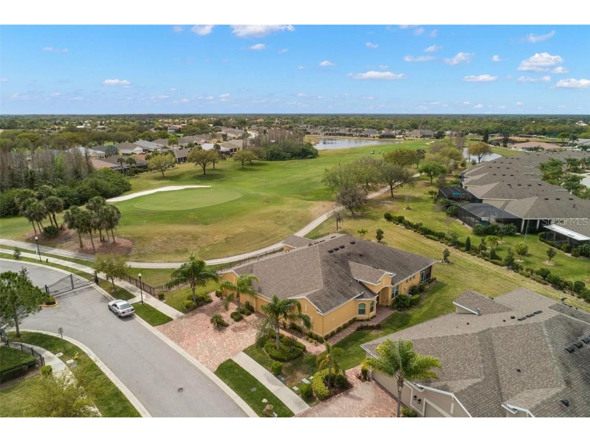 819 Chipper Drive Sun City Center FL 33573 T3509929 image1