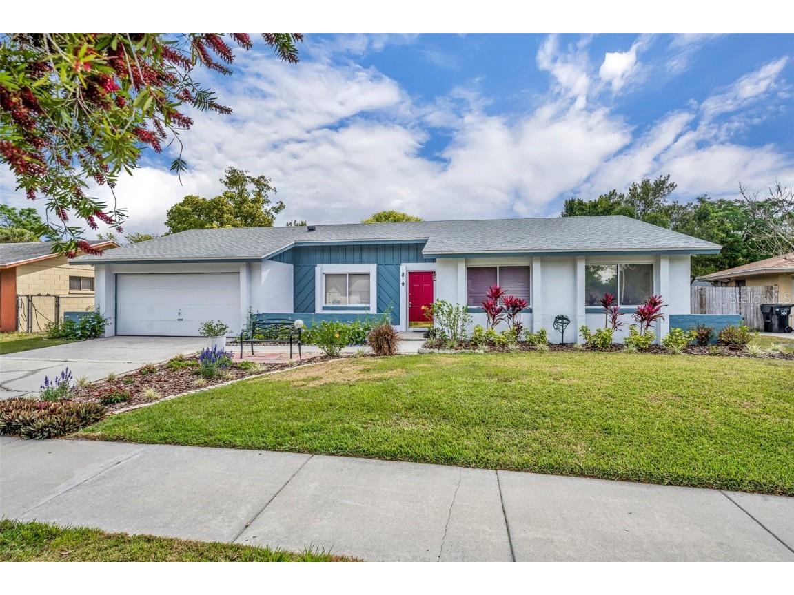 819 Coquina Court Orlando FL 32807 O6294378 image1