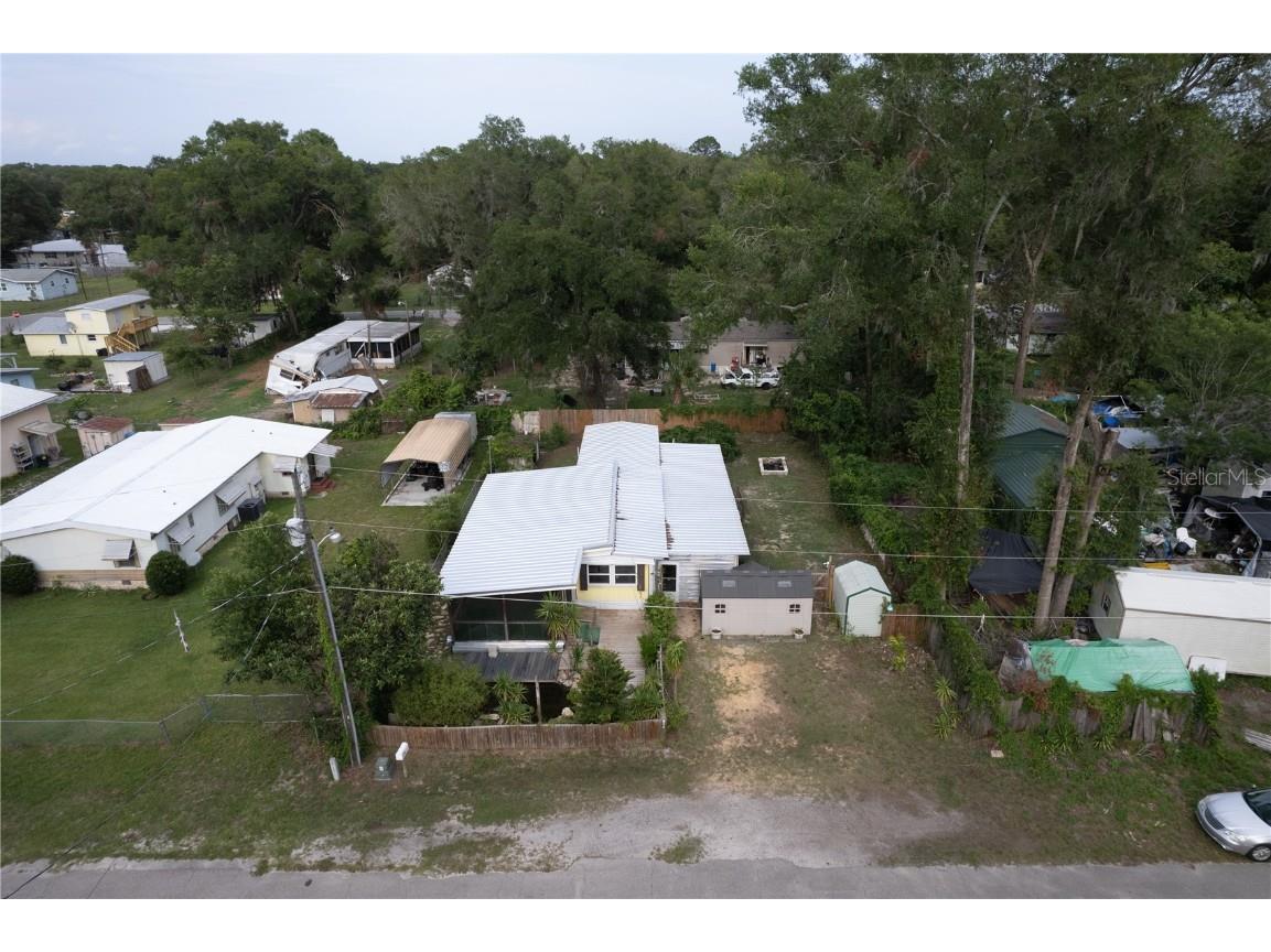 819 Cr 481b Lake Panasoffkee FL 33538 O6119978 image1