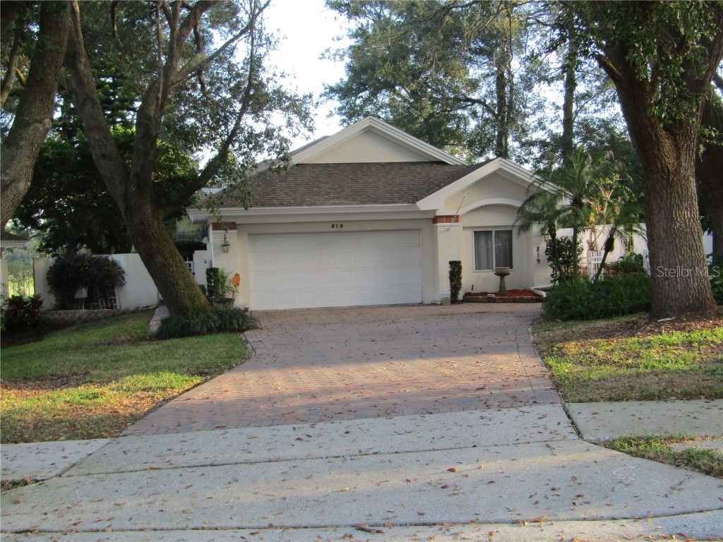 819 Crepe Myrtle Circle Apopka FL 32712 O6077885 image1