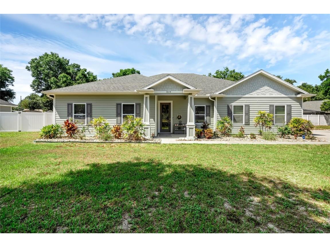 819 Deep Wood Court Fruitland Park FL 34731 G5083175 image1