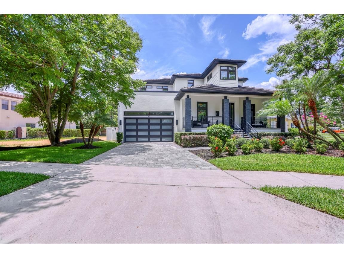 819 Delaney Park Drive Orlando FL 32806 O6213998 image1