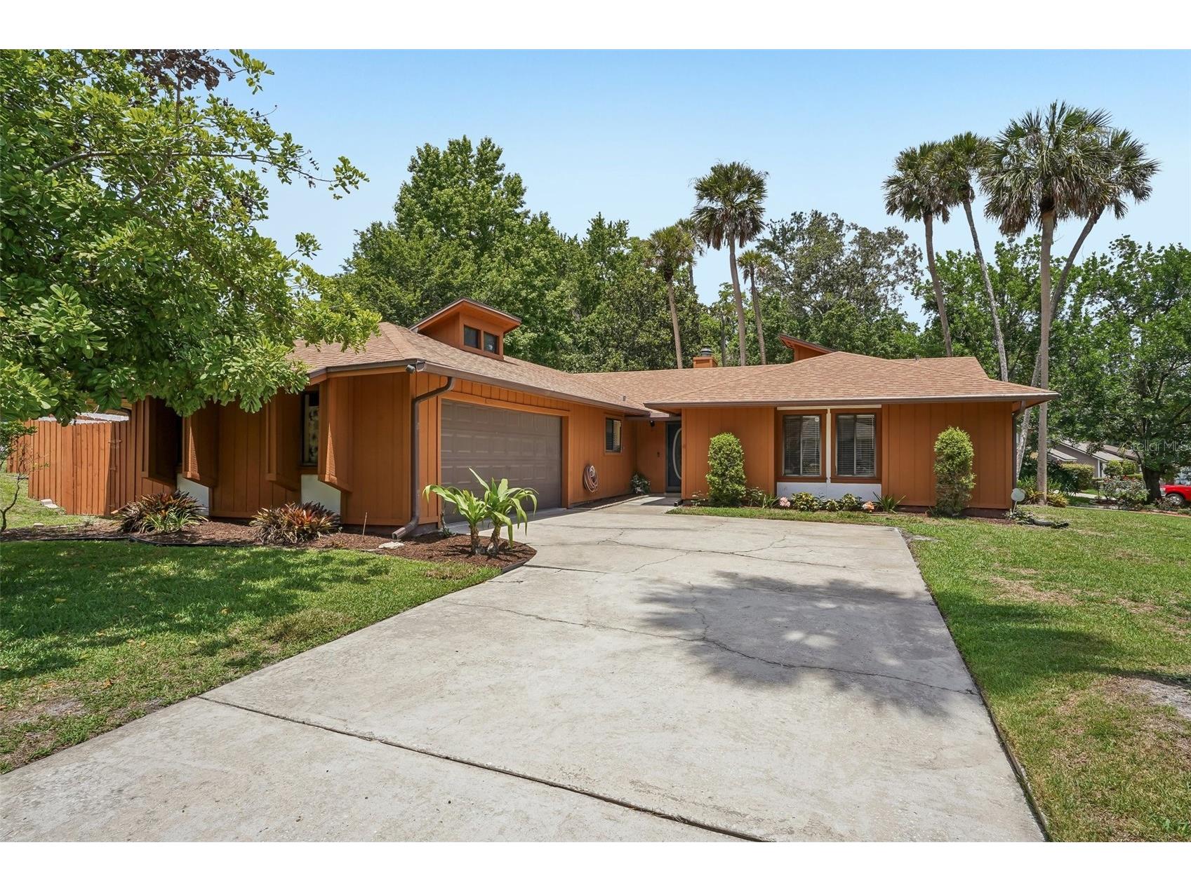 819 Dundee Drive Winter Springs FL 32708 O6412585 image1