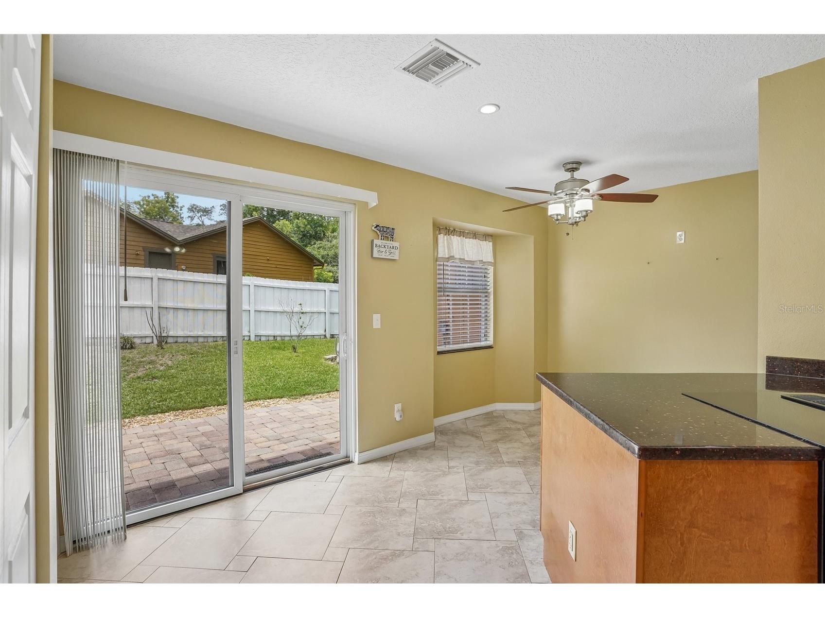 819 Dundee Drive Winter Springs FL 32708 O6412585 image10