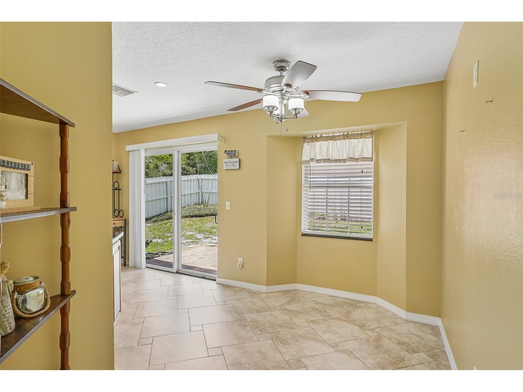 819 Dundee Drive Winter Springs FL 32708 O6412585 image11