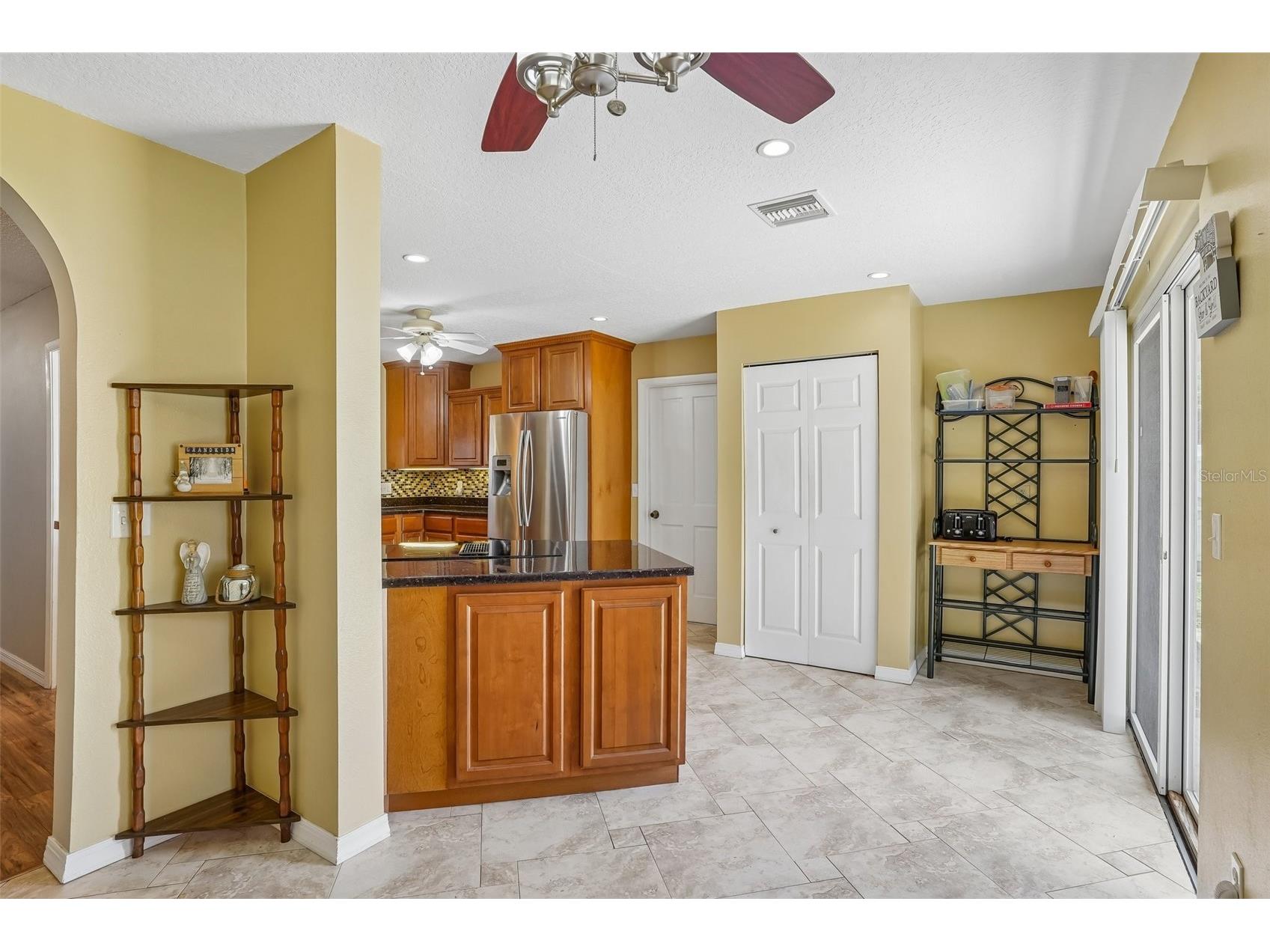 819 Dundee Drive Winter Springs FL 32708 O6412585 image12