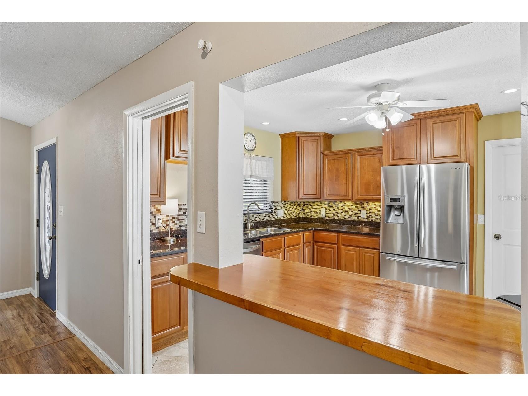 819 Dundee Drive Winter Springs FL 32708 O6412585 image13