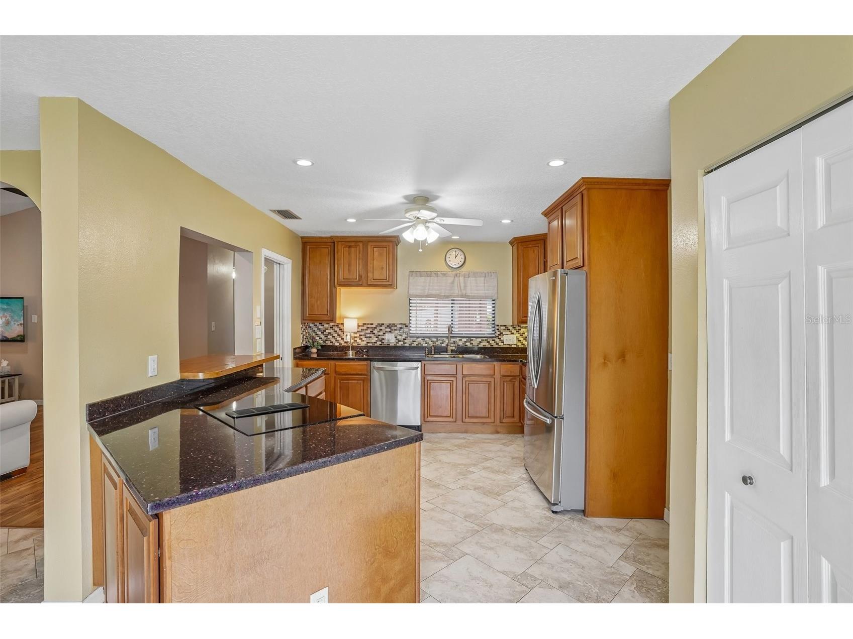 819 Dundee Drive Winter Springs FL 32708 O6412585 image14