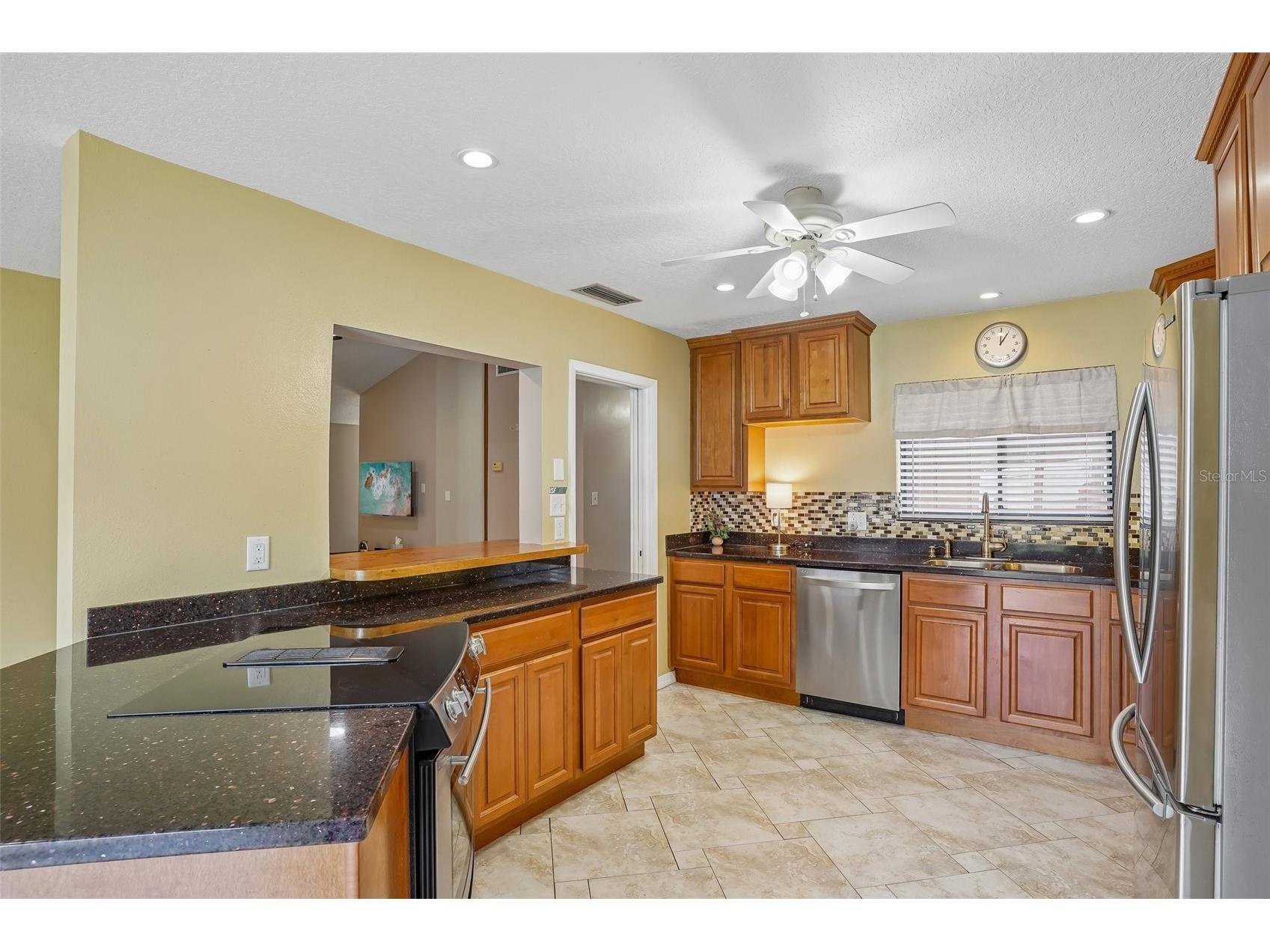 819 Dundee Drive Winter Springs FL 32708 O6412585 image15