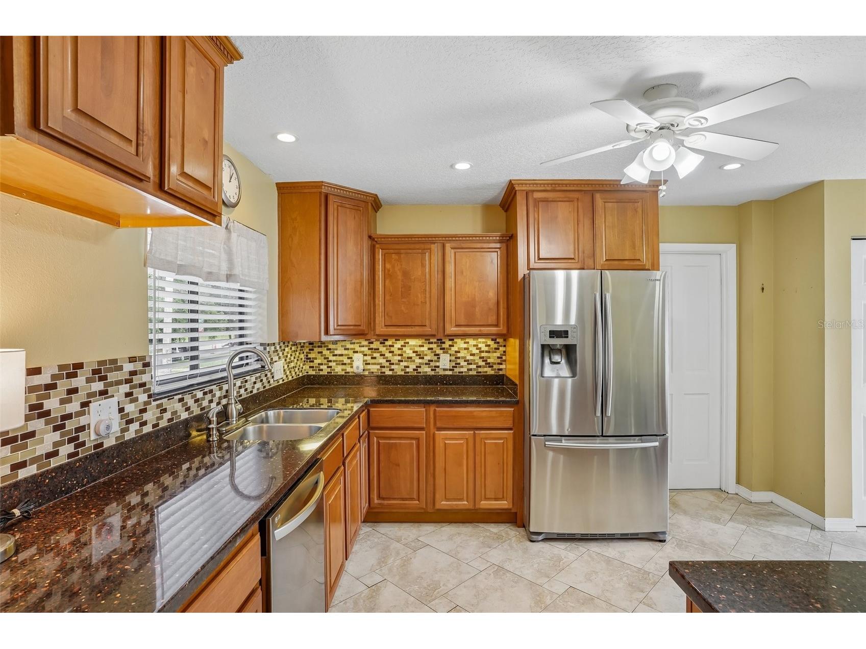 819 Dundee Drive Winter Springs FL 32708 O6412585 image16