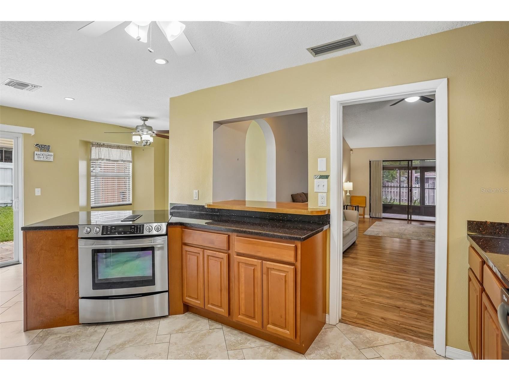 819 Dundee Drive Winter Springs FL 32708 O6412585 image17