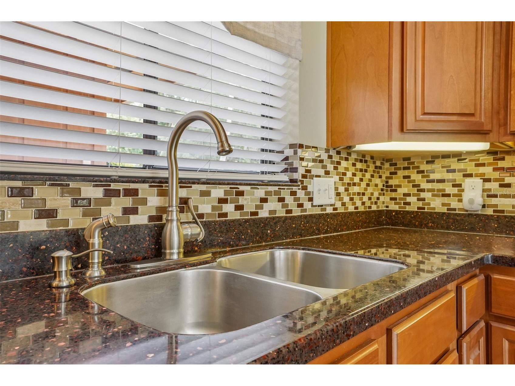 819 Dundee Drive Winter Springs FL 32708 O6412585 image18