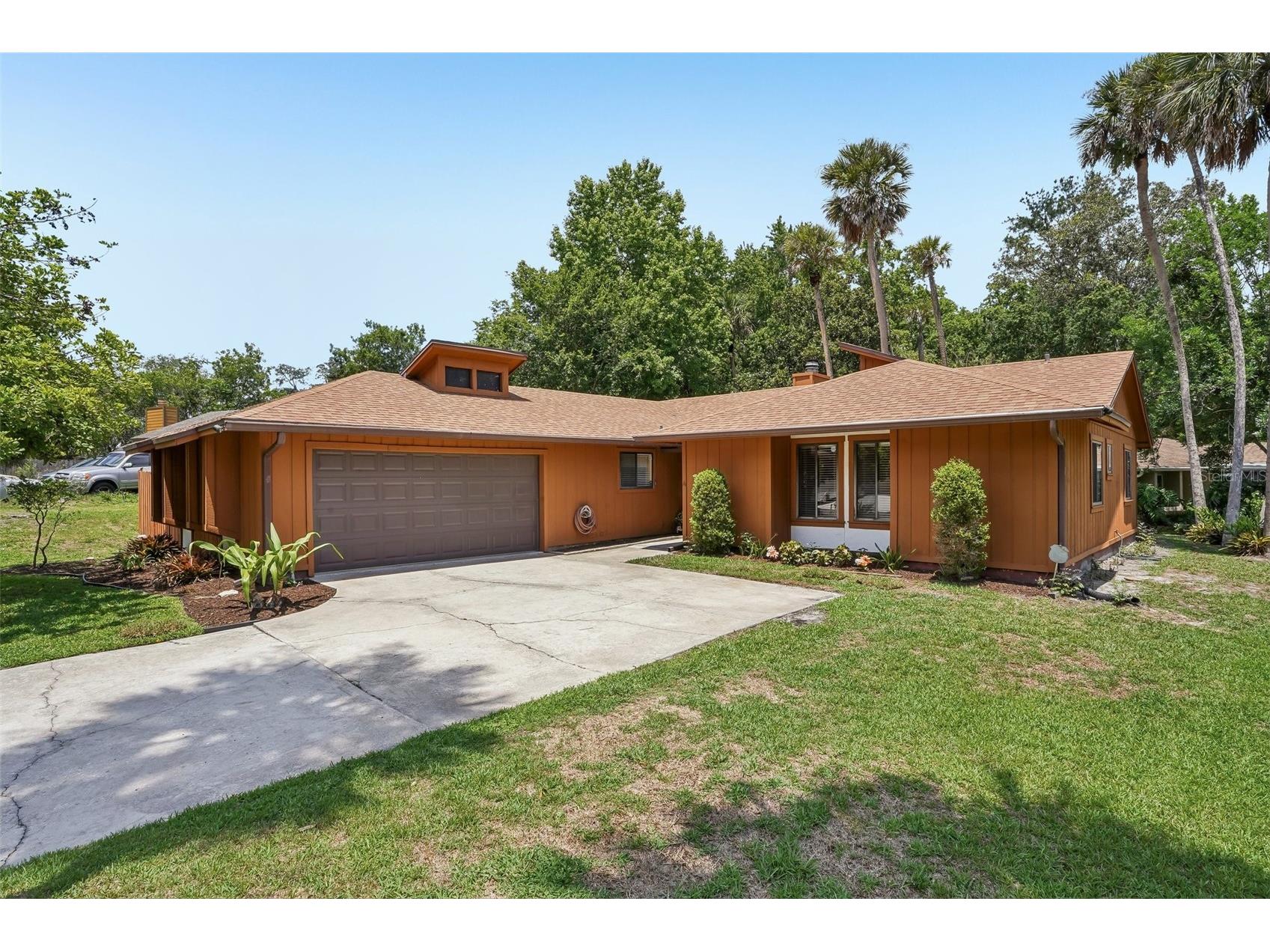 819 Dundee Drive Winter Springs FL 32708 O6412585 image2