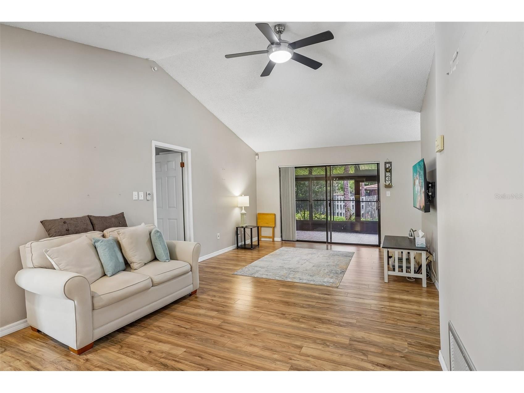 819 Dundee Drive Winter Springs FL 32708 O6412585 image21