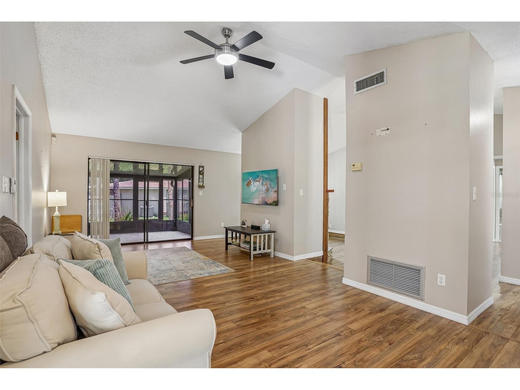 819 Dundee Drive Winter Springs FL 32708 O6412585 image22