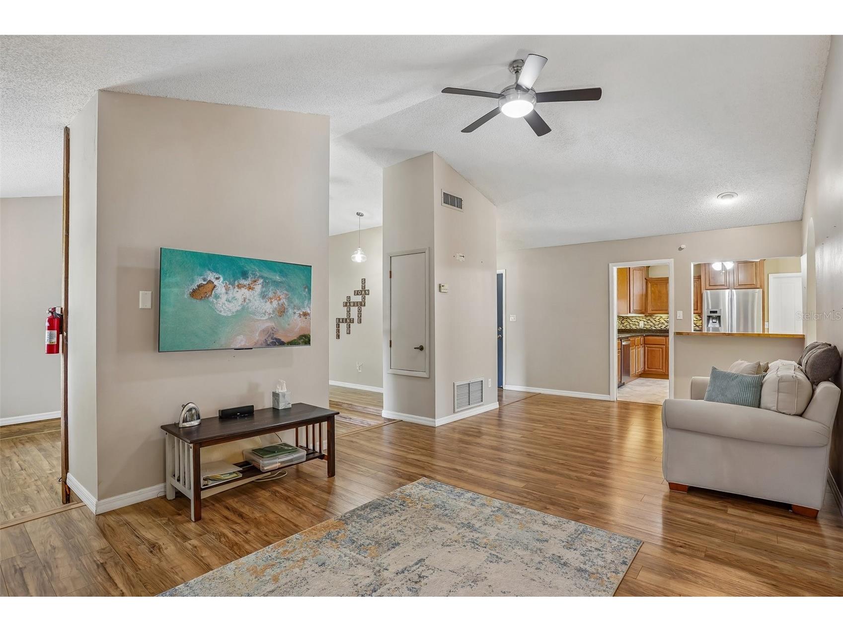 819 Dundee Drive Winter Springs FL 32708 O6412585 image23