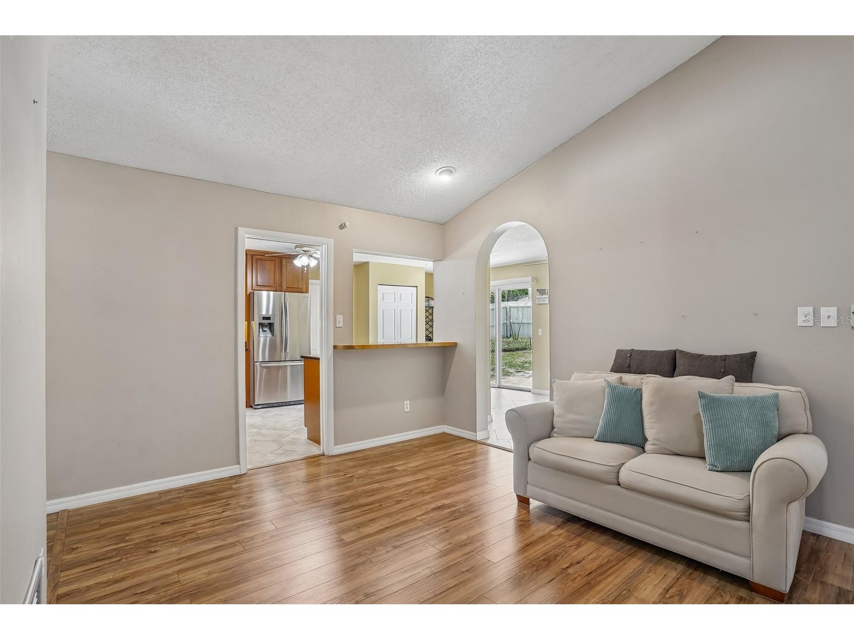 819 Dundee Drive Winter Springs FL 32708 O6412585 image24