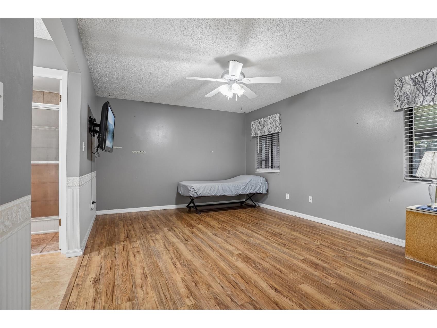 819 Dundee Drive Winter Springs FL 32708 O6412585 image25