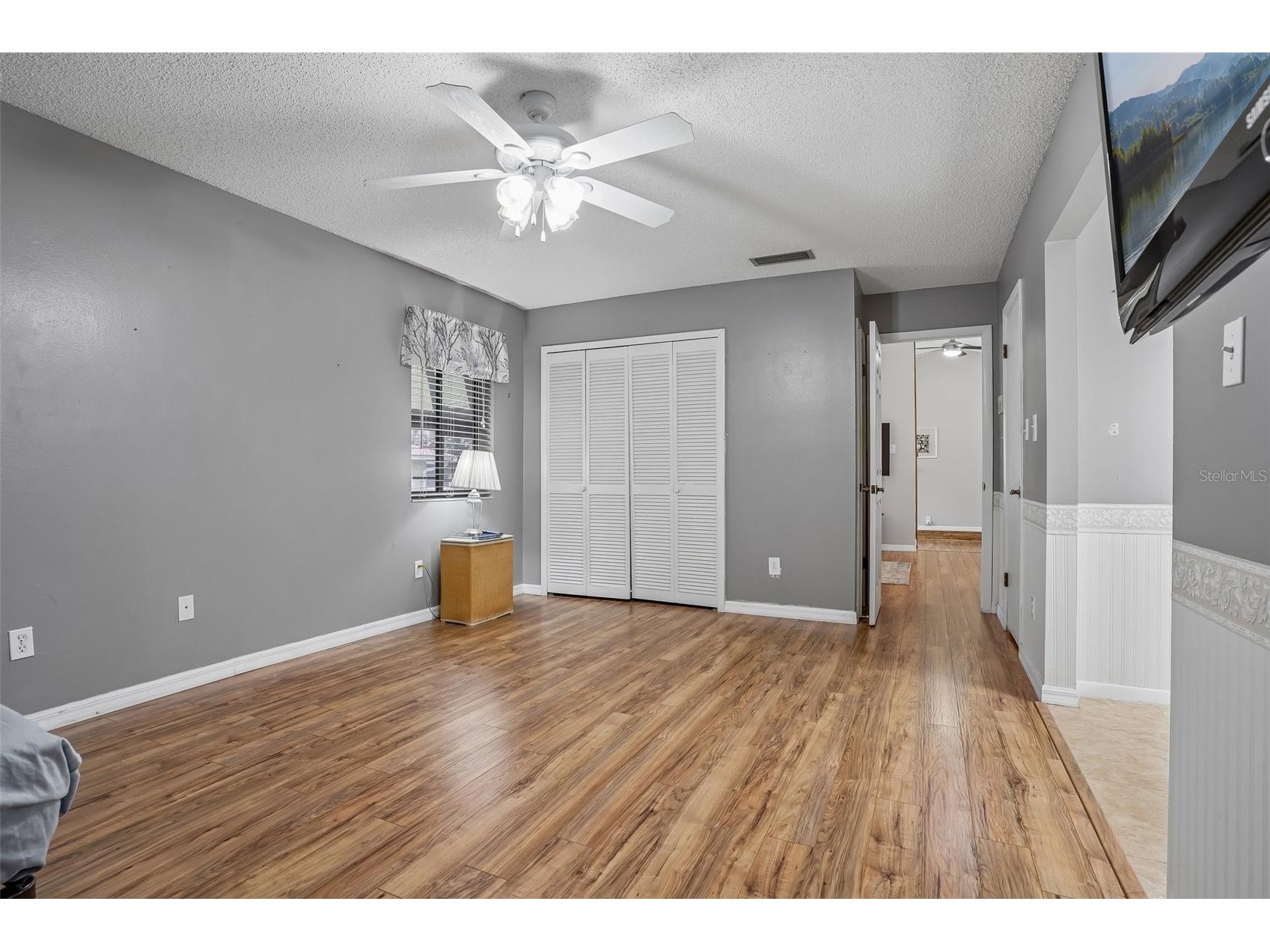 819 Dundee Drive Winter Springs FL 32708 O6412585 image26