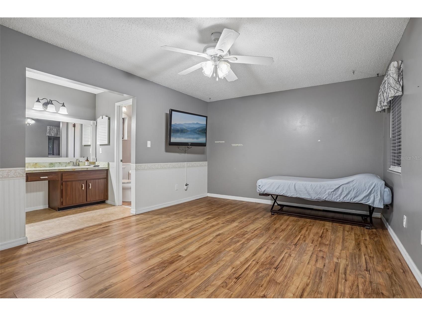 819 Dundee Drive Winter Springs FL 32708 O6412585 image27