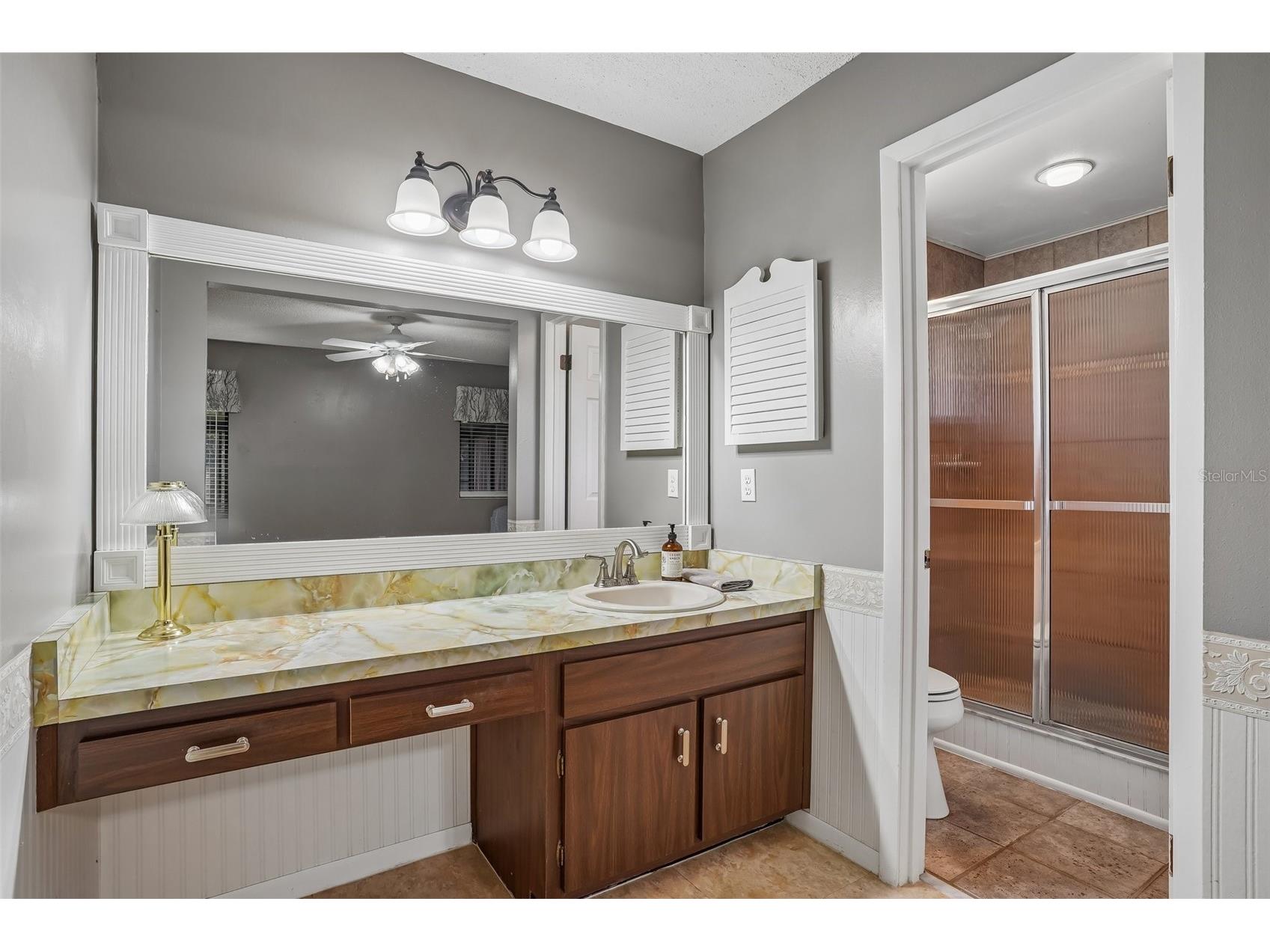 819 Dundee Drive Winter Springs FL 32708 O6412585 image28