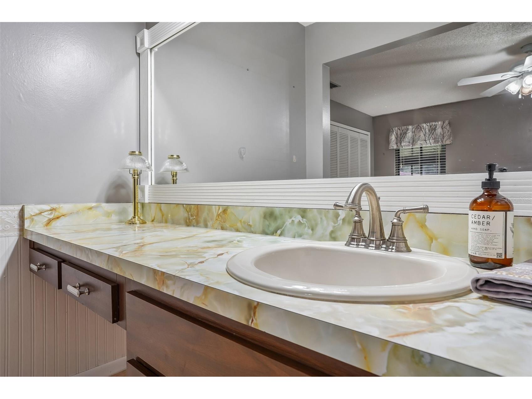 819 Dundee Drive Winter Springs FL 32708 O6412585 image29