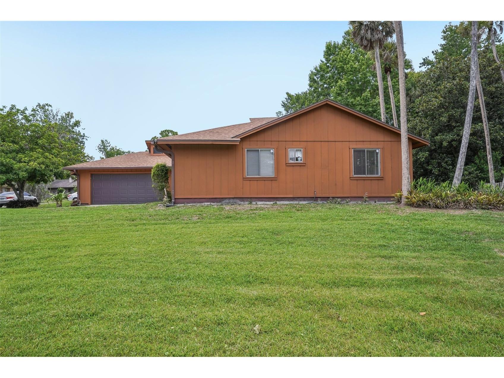819 Dundee Drive Winter Springs FL 32708 O6412585 image3