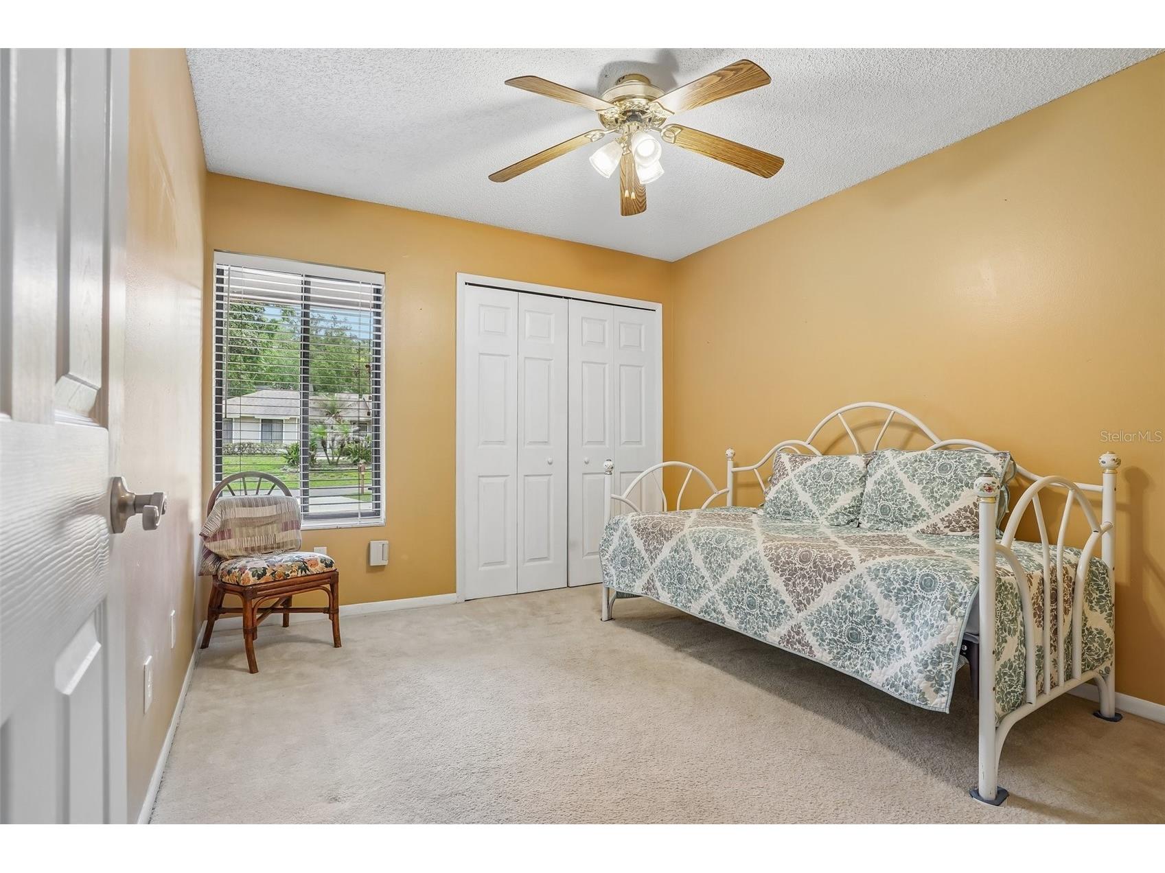 819 Dundee Drive Winter Springs FL 32708 O6412585 image31