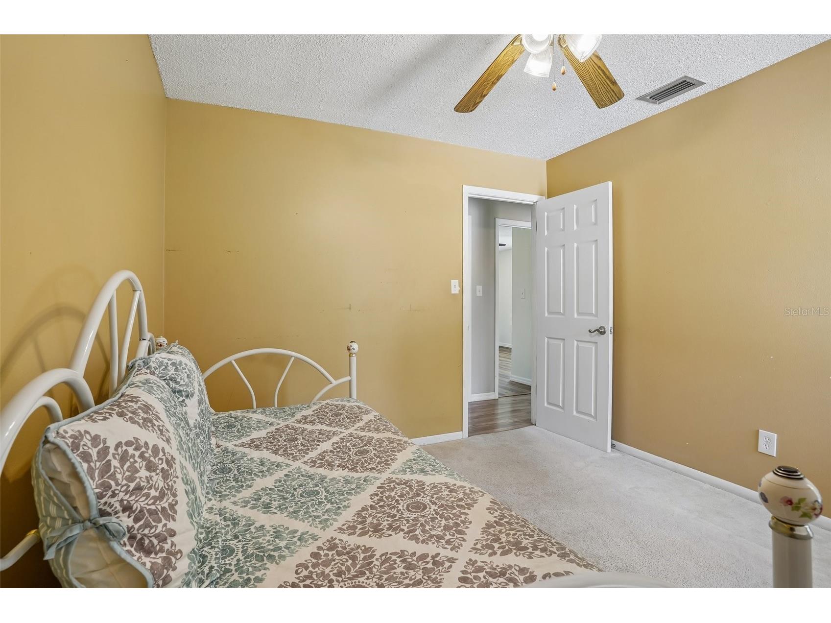 819 Dundee Drive Winter Springs FL 32708 O6412585 image32