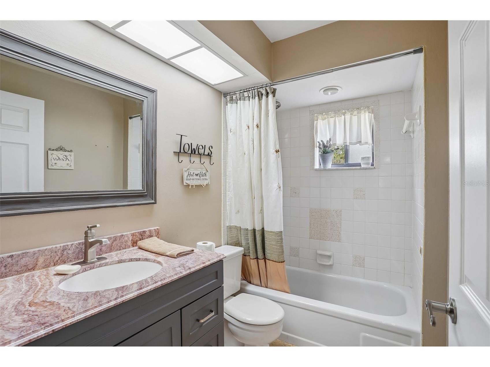 819 Dundee Drive Winter Springs FL 32708 O6412585 image33