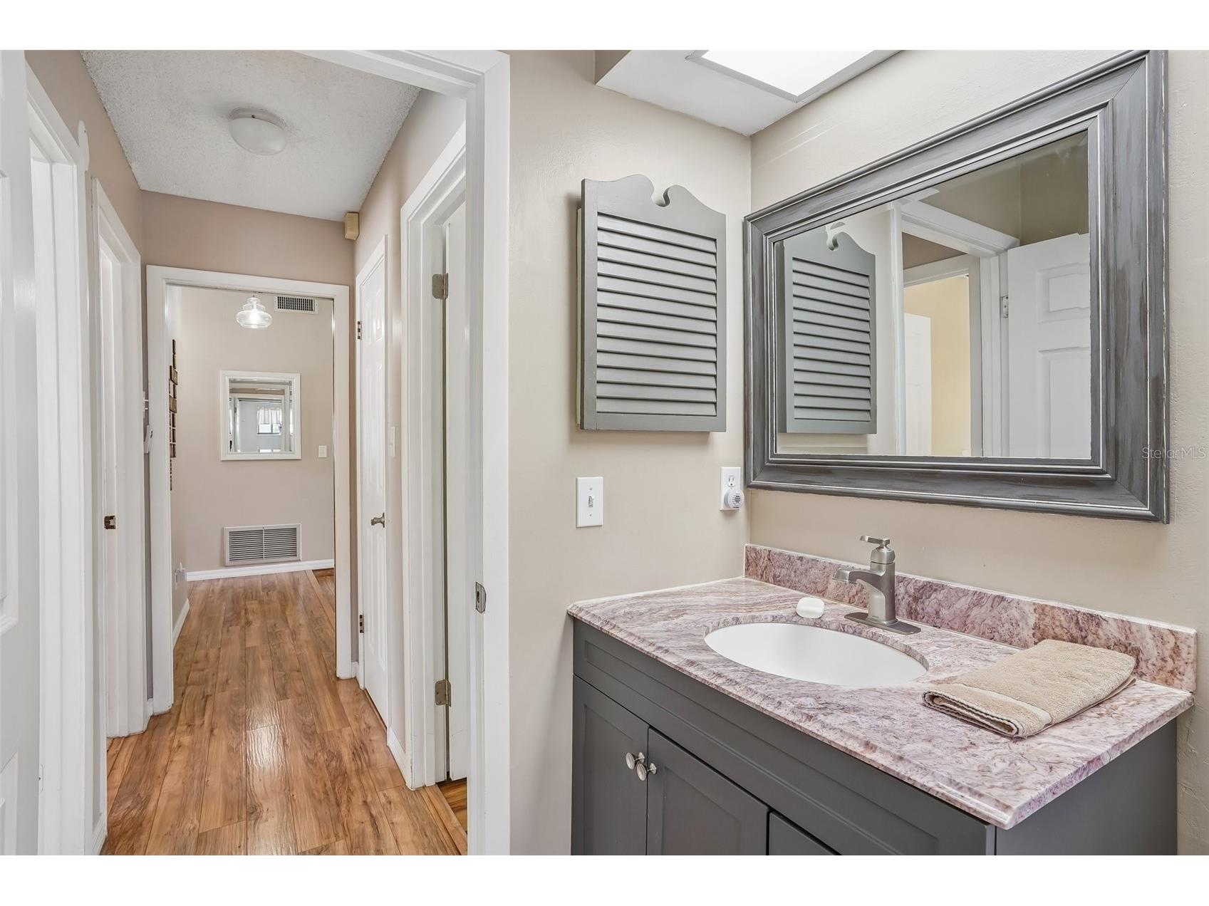 819 Dundee Drive Winter Springs FL 32708 O6412585 image34
