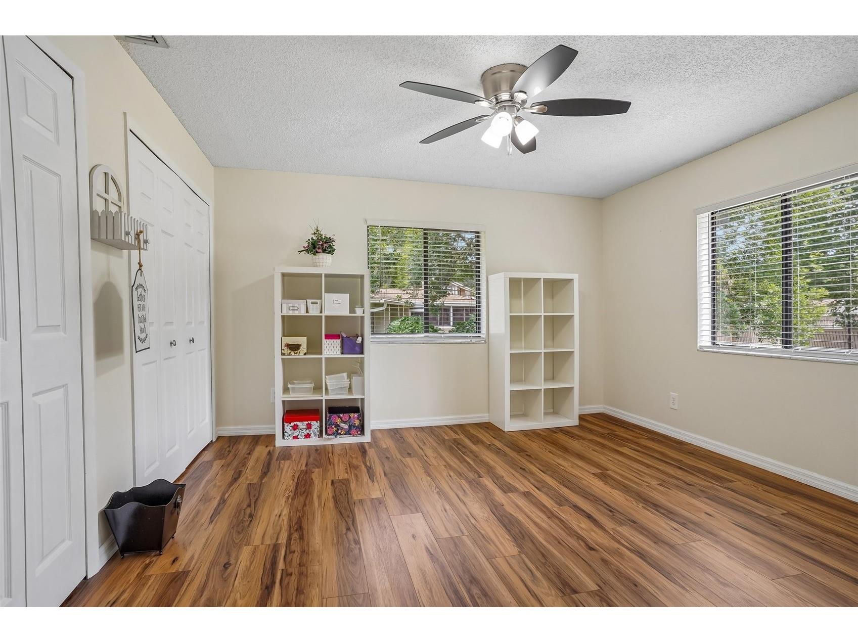 819 Dundee Drive Winter Springs FL 32708 O6412585 image35