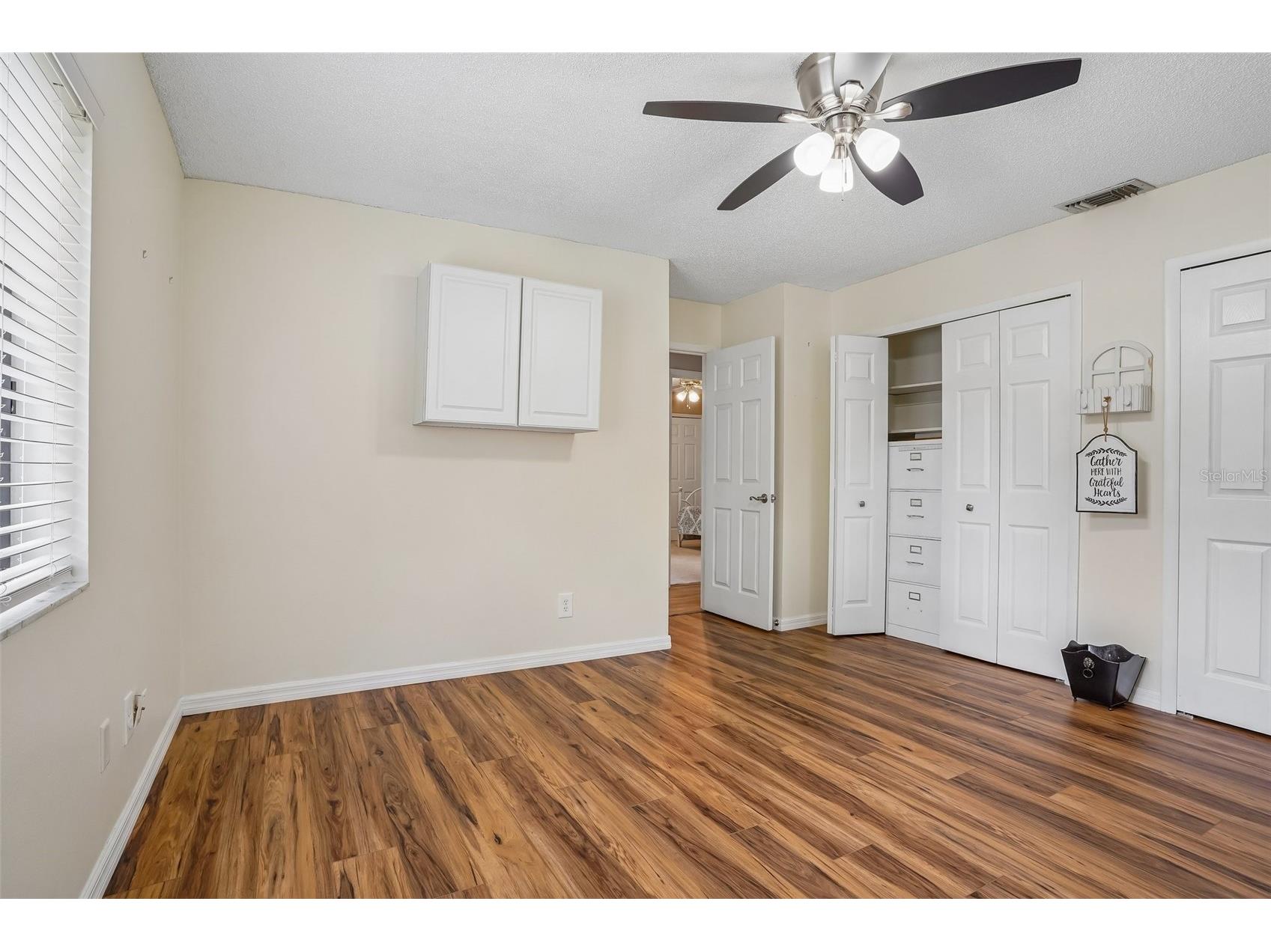819 Dundee Drive Winter Springs FL 32708 O6412585 image36