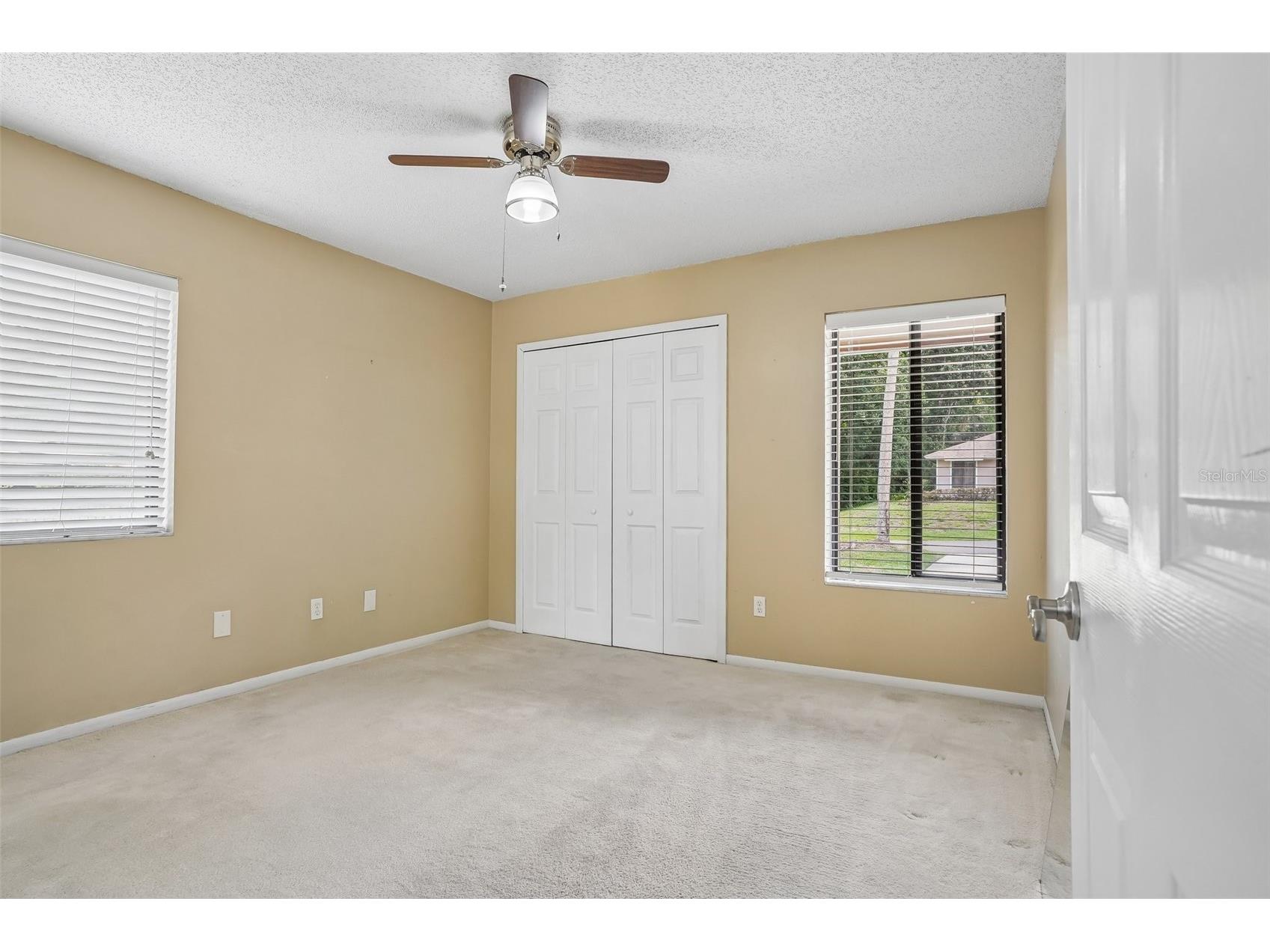 819 Dundee Drive Winter Springs FL 32708 O6412585 image37