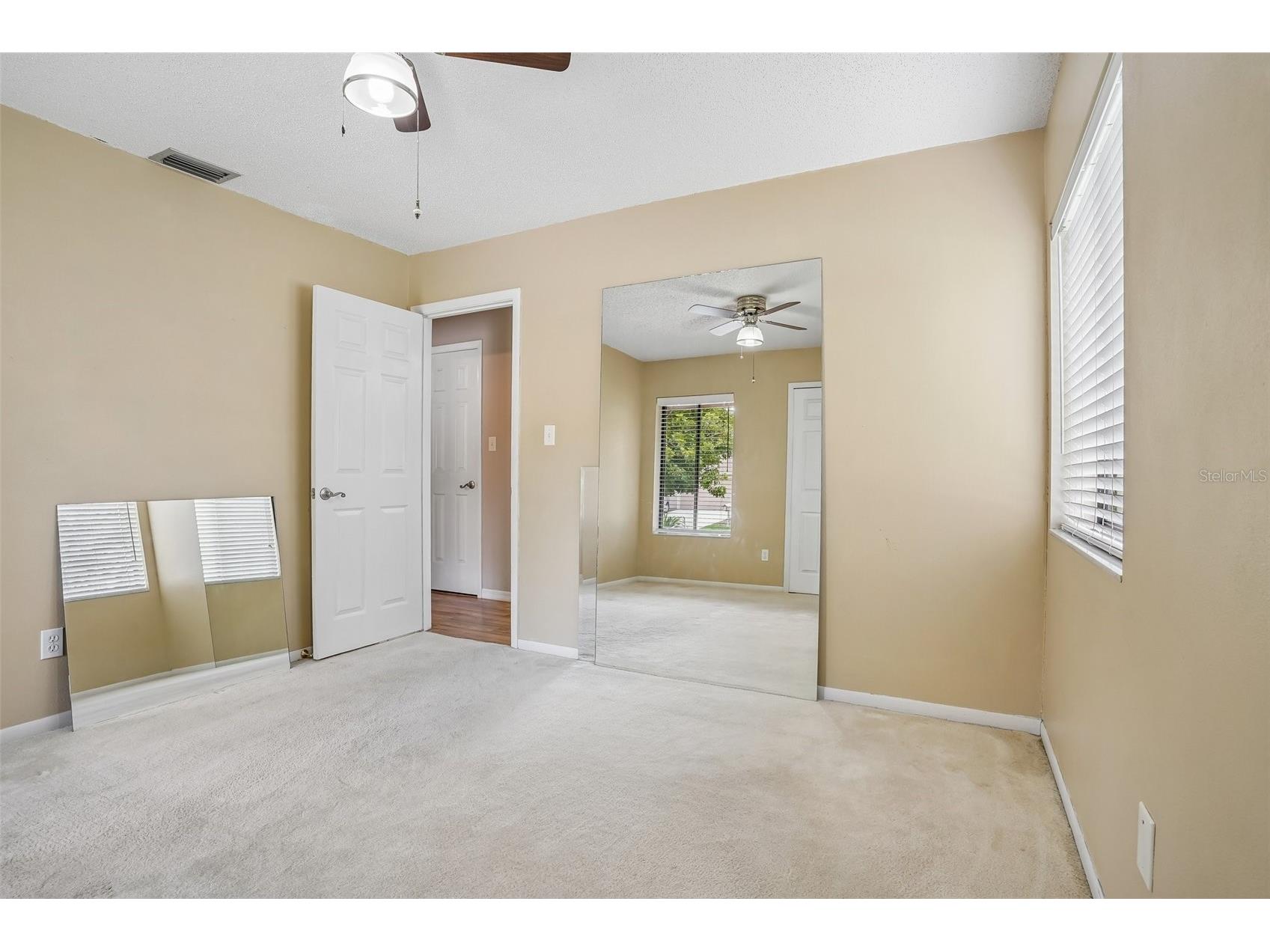 819 Dundee Drive Winter Springs FL 32708 O6412585 image38