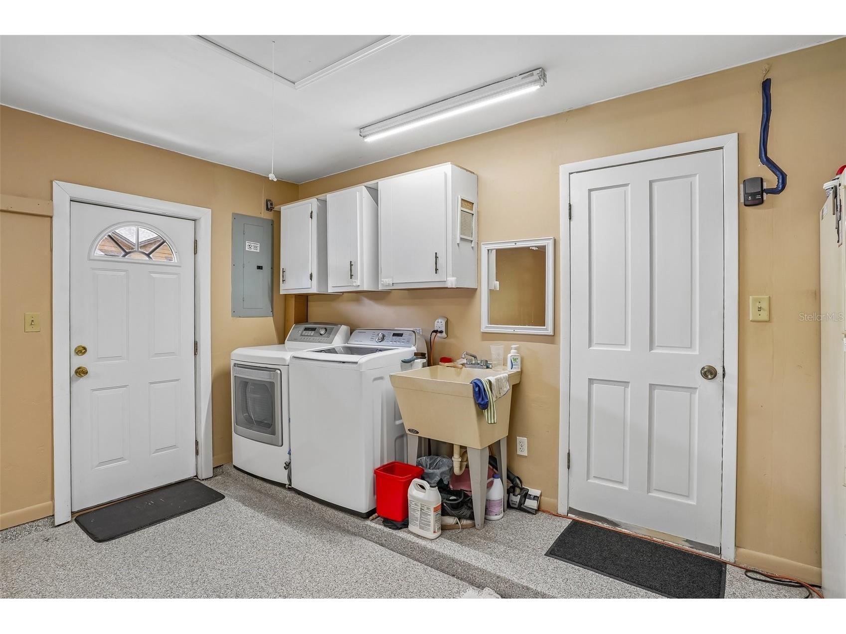 819 Dundee Drive Winter Springs FL 32708 O6412585 image39