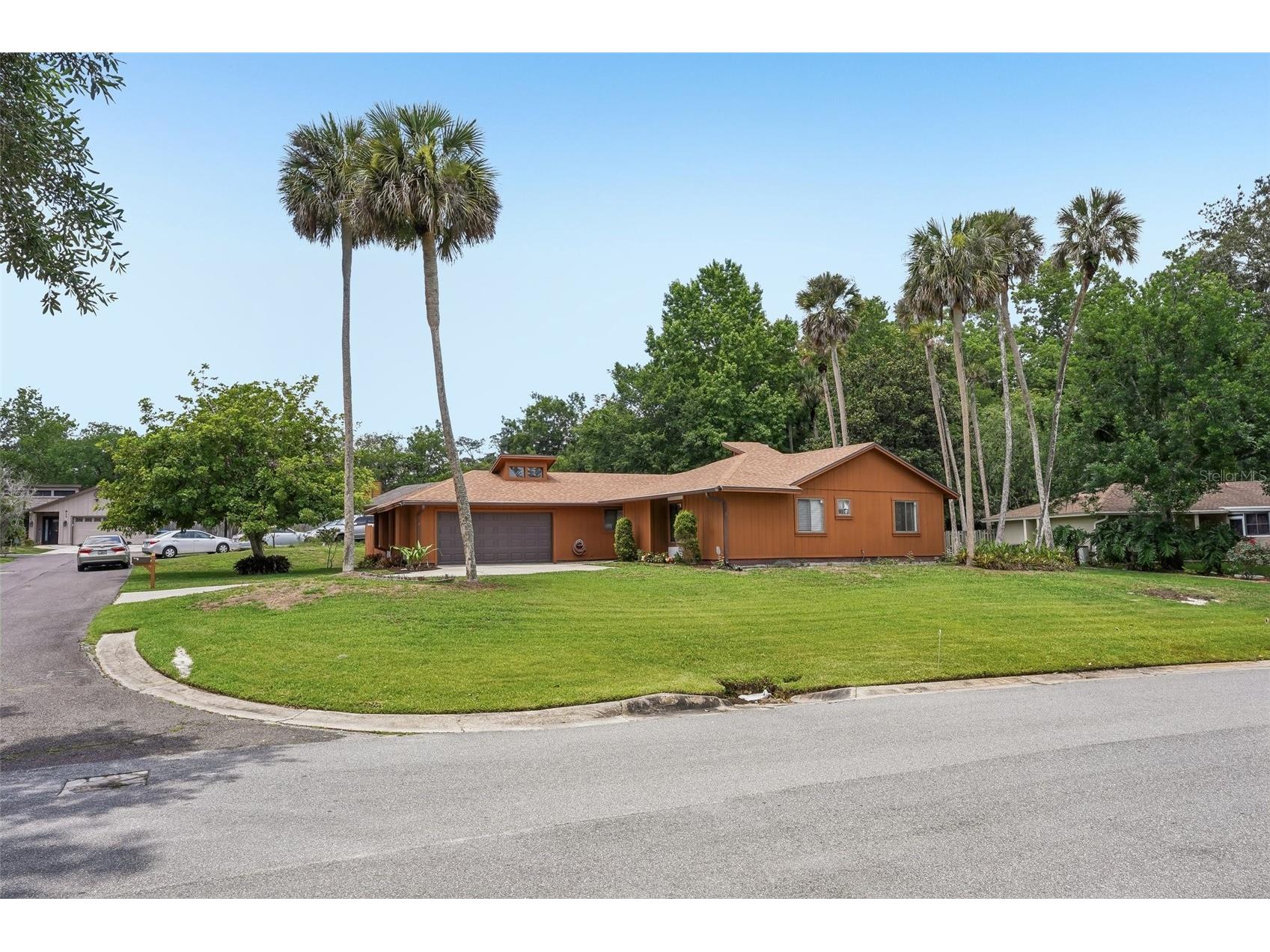 819 Dundee Drive Winter Springs FL 32708 O6412585 image4