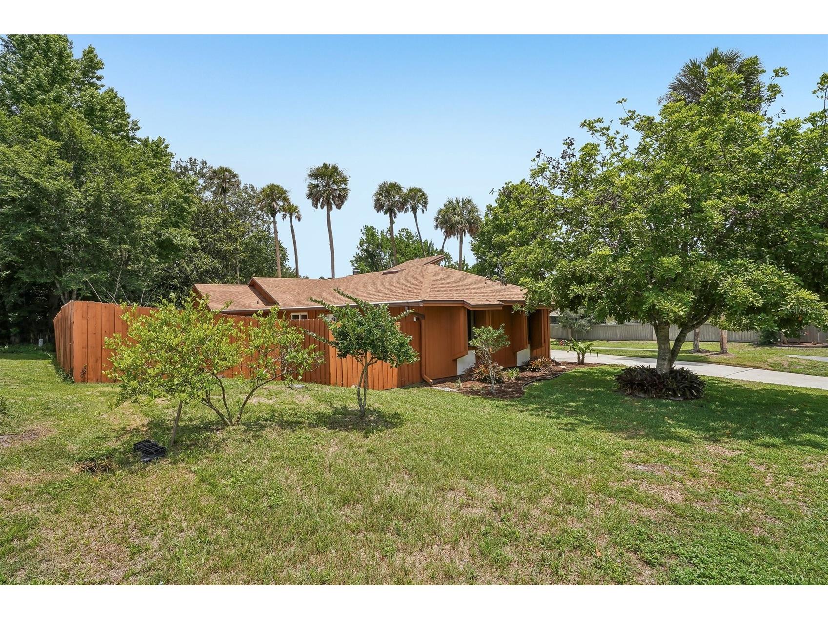 819 Dundee Drive Winter Springs FL 32708 O6412585 image40