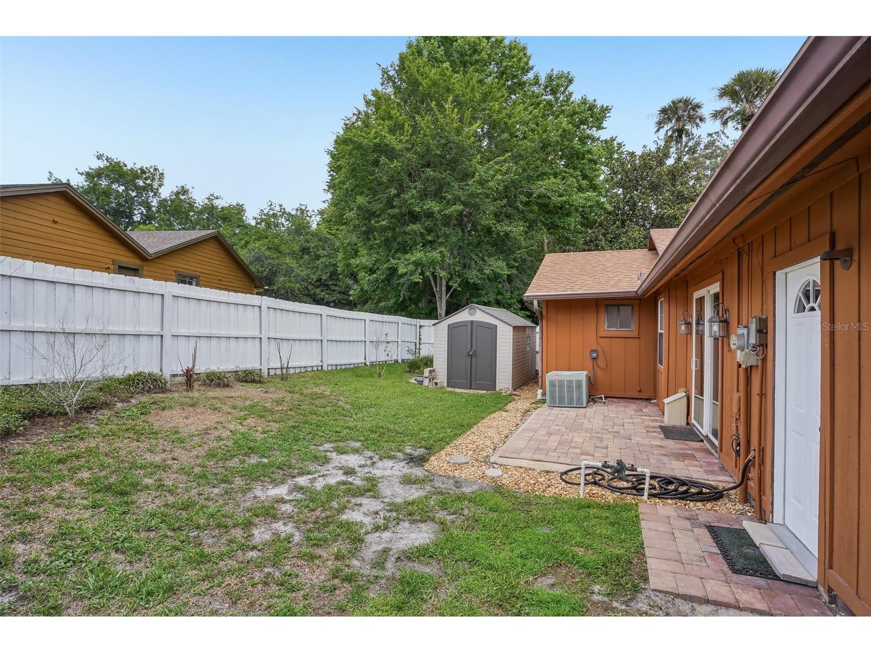 819 Dundee Drive Winter Springs FL 32708 O6412585 image41