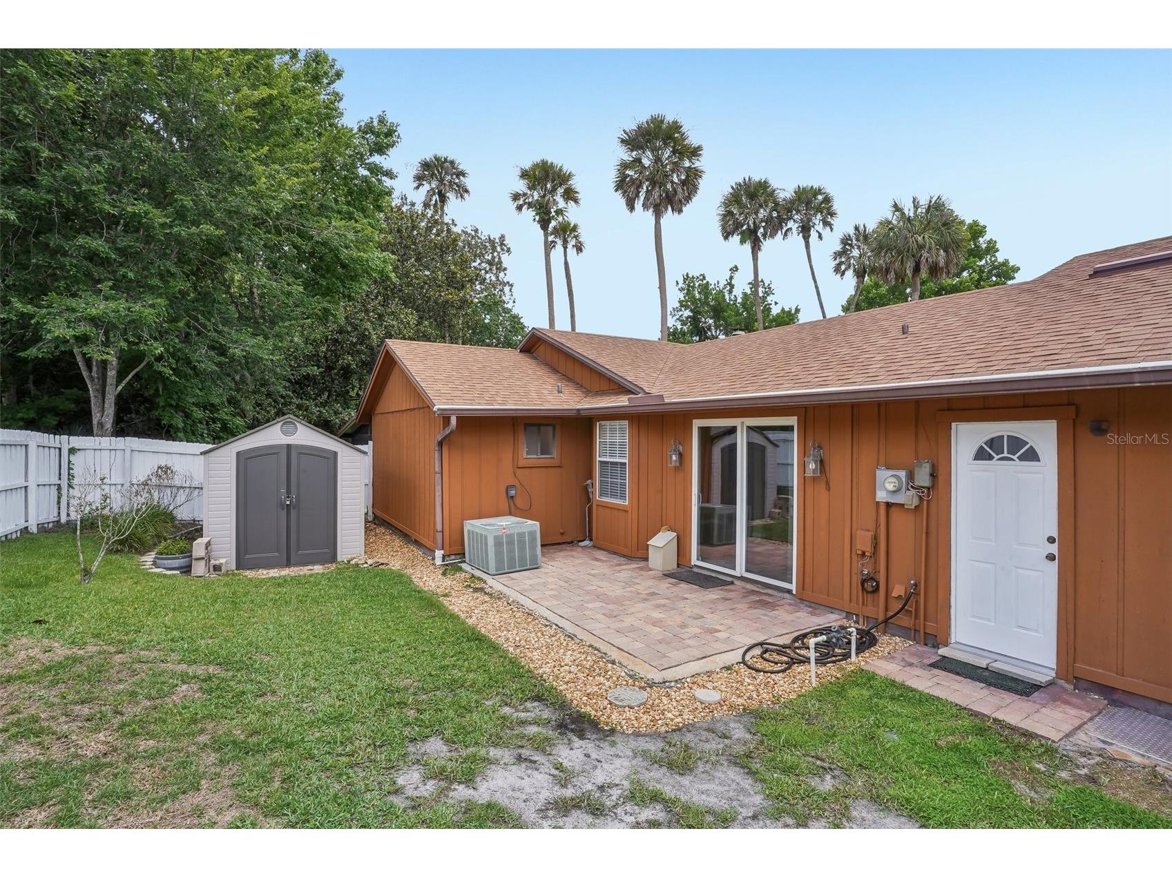 819 Dundee Drive Winter Springs FL 32708 O6412585 image42