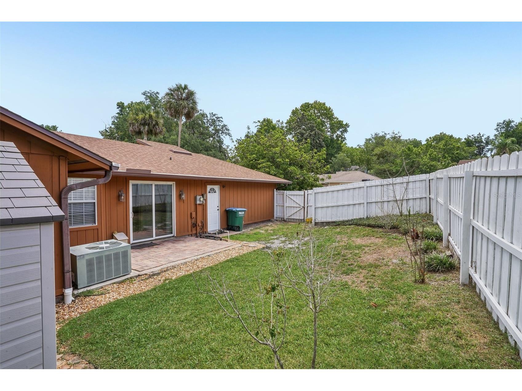 819 Dundee Drive Winter Springs FL 32708 O6412585 image43