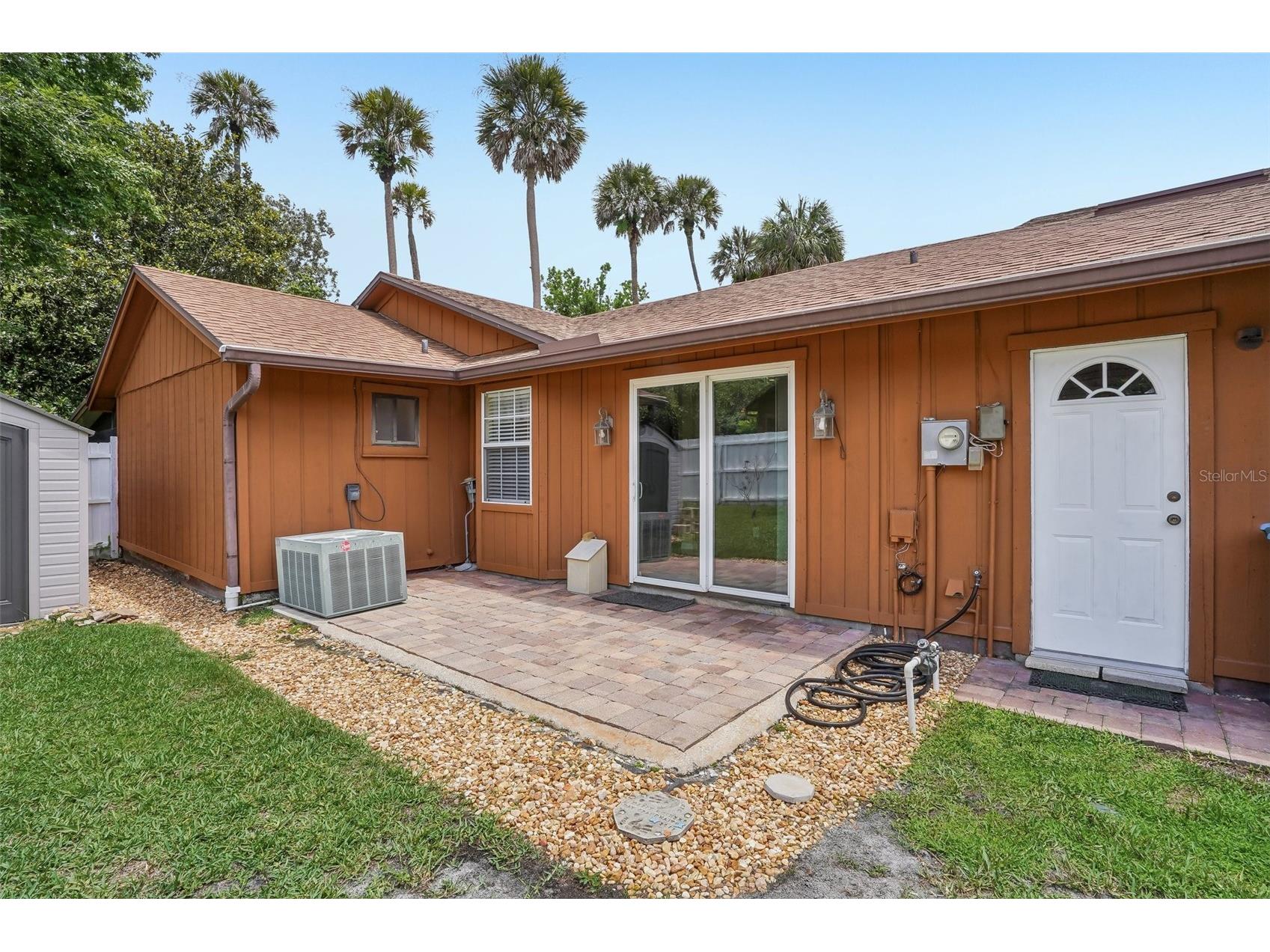 819 Dundee Drive Winter Springs FL 32708 O6412585 image44