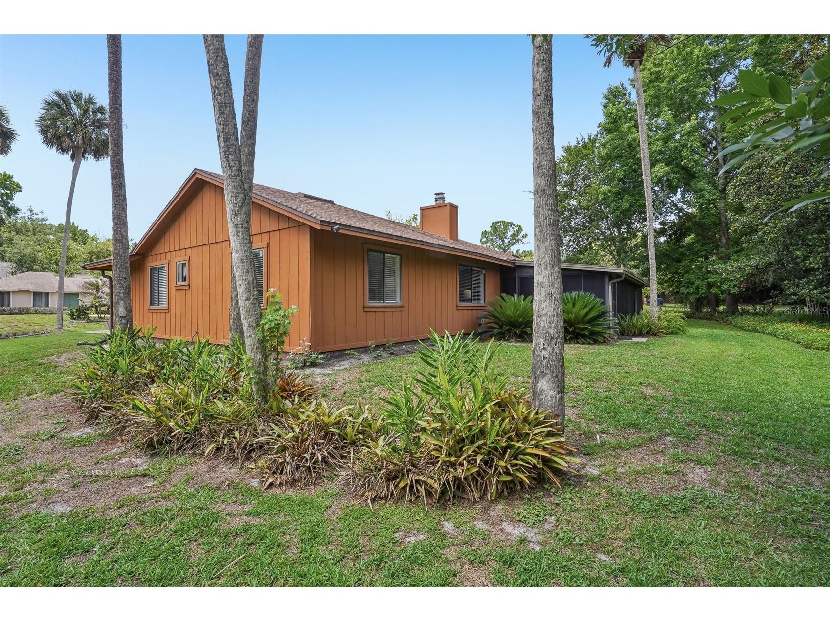 819 Dundee Drive Winter Springs FL 32708 O6412585 image45