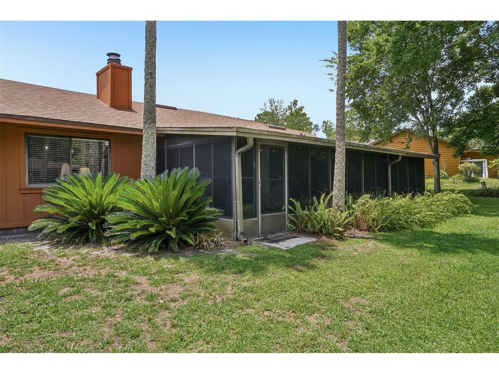819 Dundee Drive Winter Springs FL 32708 O6412585 image46