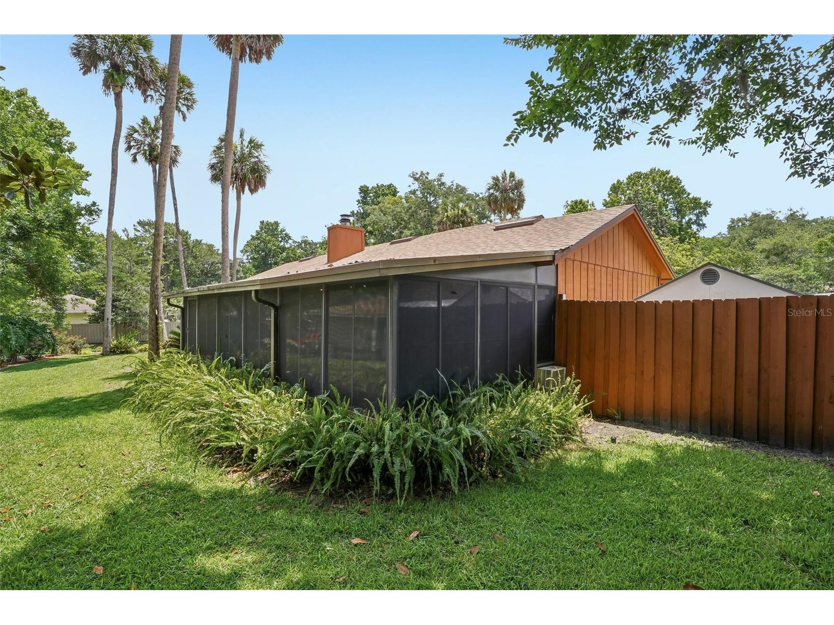 819 Dundee Drive Winter Springs FL 32708 O6412585 image47