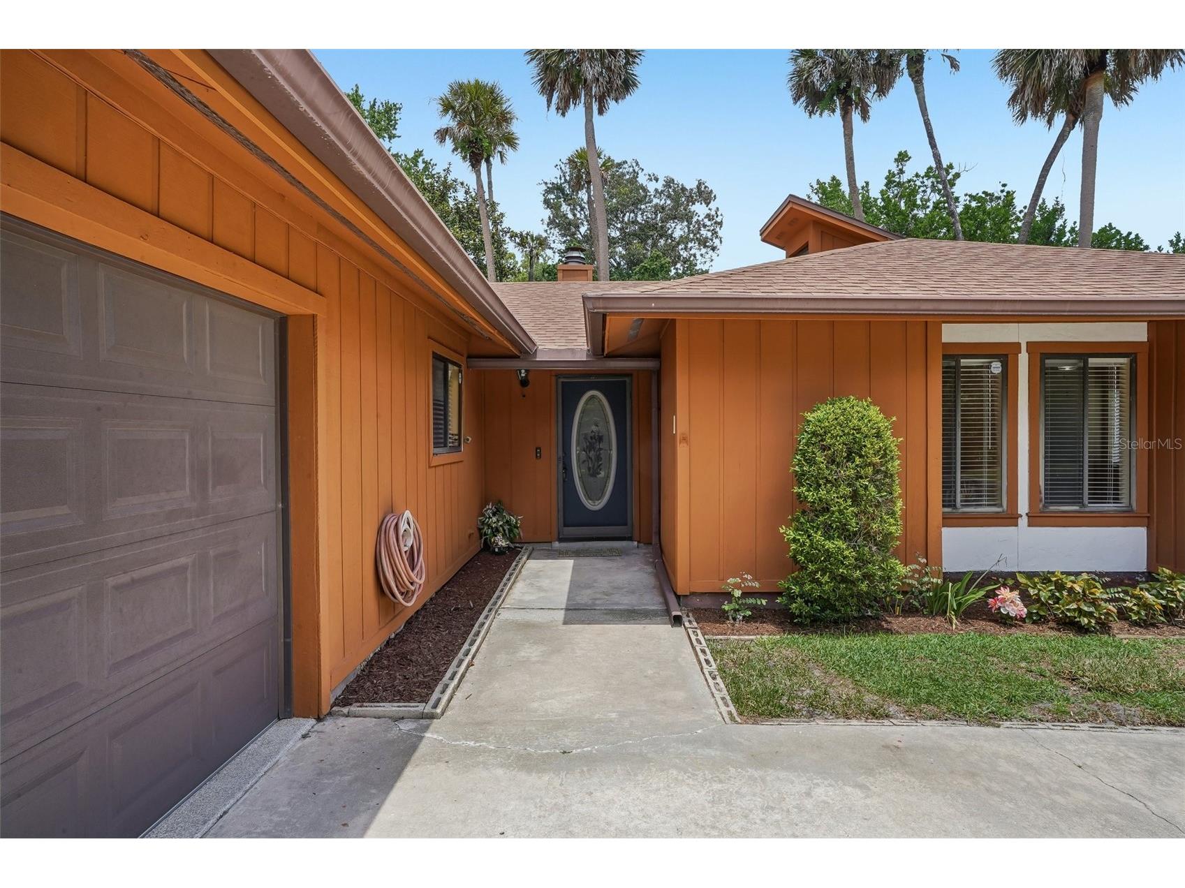 819 Dundee Drive Winter Springs FL 32708 O6412585 image5
