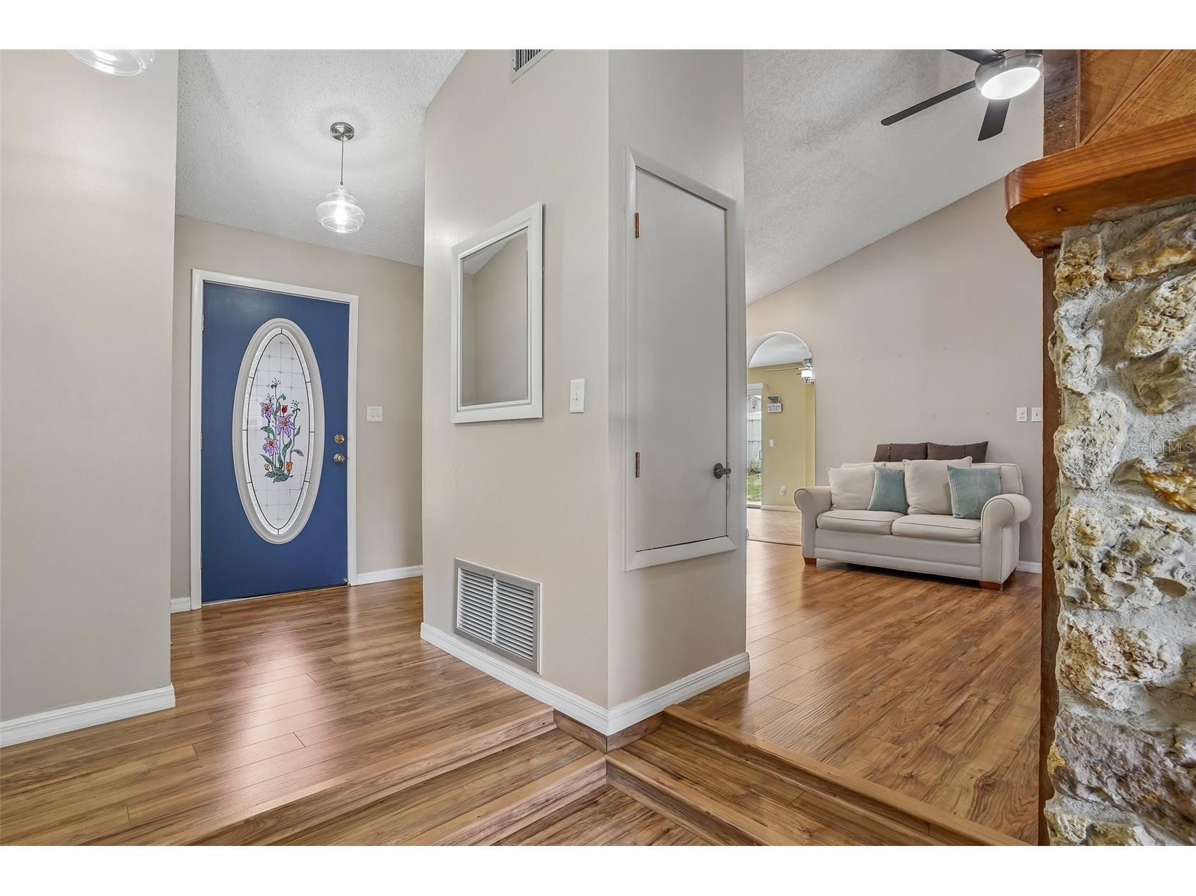 819 Dundee Drive Winter Springs FL 32708 O6412585 image6