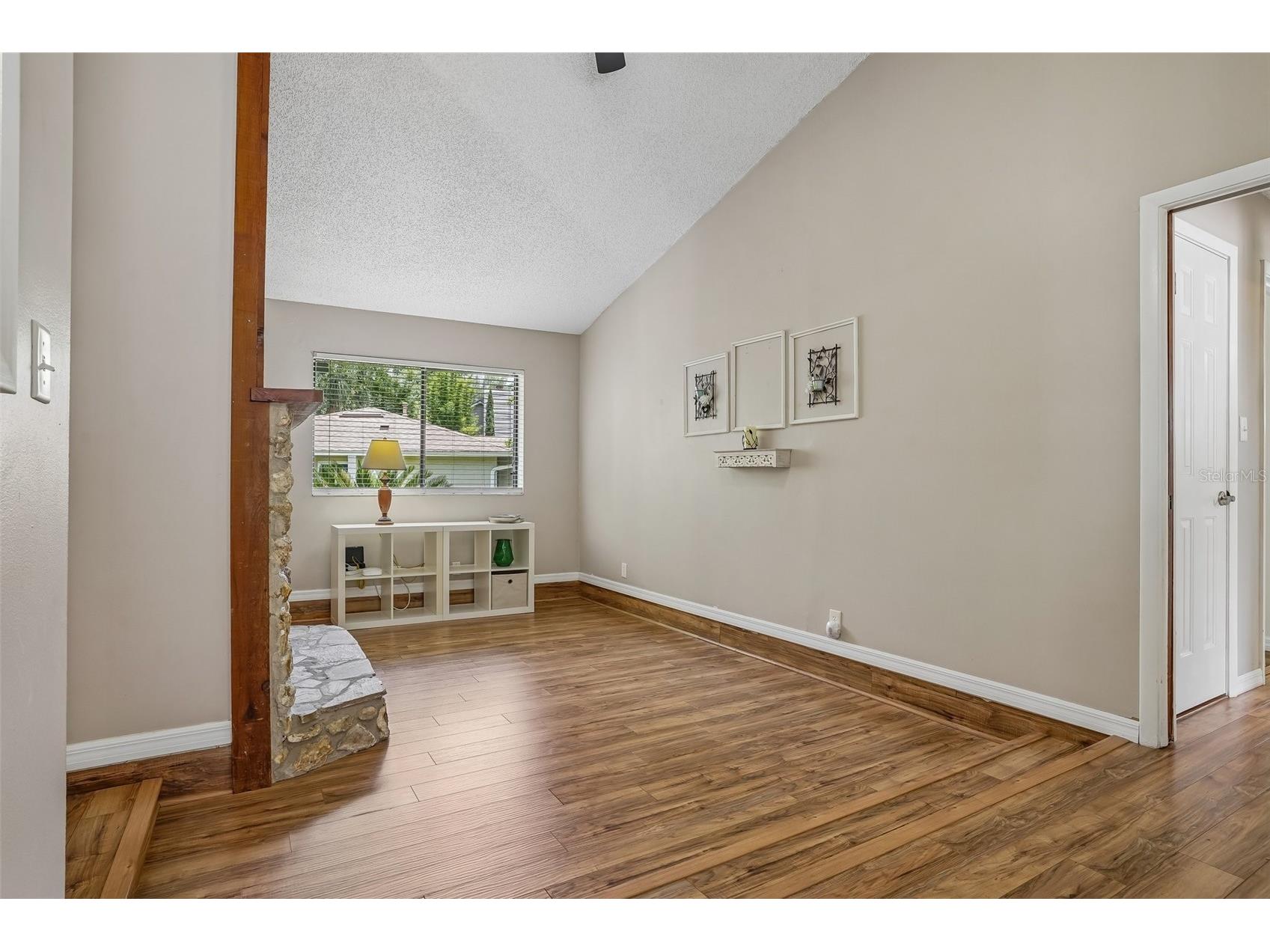 819 Dundee Drive Winter Springs FL 32708 O6412585 image7