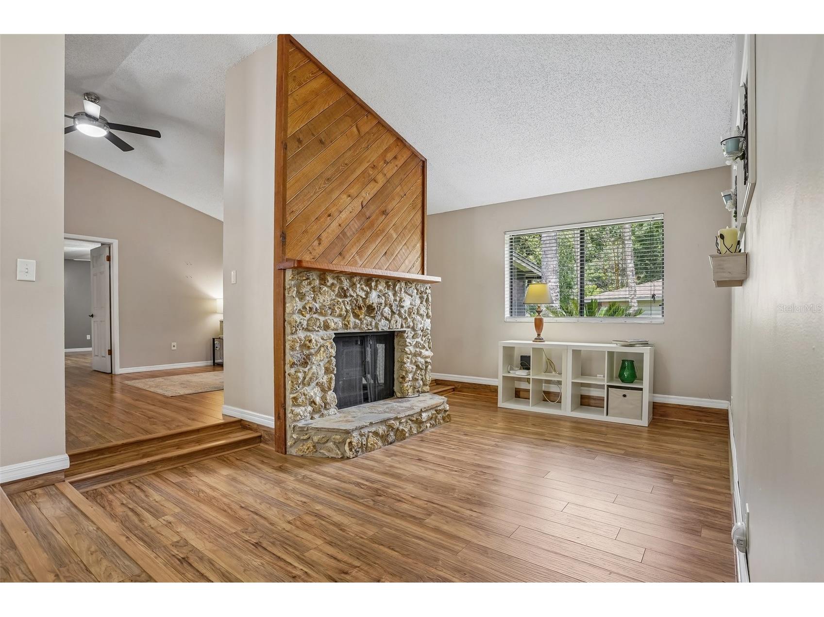 819 Dundee Drive Winter Springs FL 32708 O6412585 image8